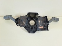 фото thumb №12, Важіль перемикач комбінований перемикач підрульовий стрічка шлейф seat arona fr 2024r