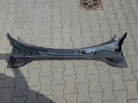 фото thumb №1, Hyundai tucson iii панель під лобовим склом пластиковий 86151-d7000