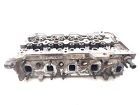 фото thumb №10, Vauxhall combo головка двигуна 1.3 cdti 16v дизель 55kw 75 hp 55193111