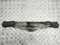 фото thumb №1, Lexus rx 330 - 350 - 400h 2005 підсилювач верхній