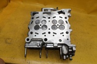 фото thumb №8, Головка правая 2.0 d legacy iv rh104t20d ee20z