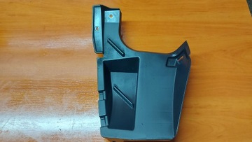 фото thumb №1, Бризковик підкрилки правий зад toyota corolla e16 e18 13-19