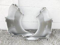 фото thumb №15, Перед kpl fiat doblo ii 14r капот бампер передний лампы крыло радиатор