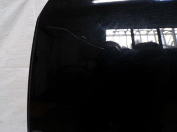 фото thumb №11, Двері зад задні ліві z22c opel astra iv j hb комплектні