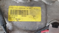 фото thumb №4, Ford ka fiesta v 1.3 компрессор кондиционера