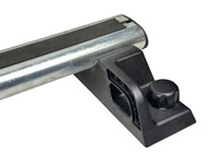 фото thumb №3, Hummer h2 03-09r рейлінг рейлінги поперечина поперечини дахові оригінал oem