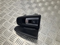 фото thumb №1, Панель переключатель крыша mercedes slk r172