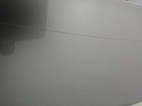 фото thumb №6, Крышка багажника задняя 5d hb evgc t7 peugeot 308 i 2007-2014