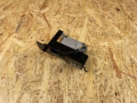 фото thumb №6, Радар датчик distronic кронштейн nissan micra k14 28438-5fa2a 2016-