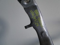 фото thumb №6, Mercedes eqs 297 v297 поворотний кулак передня ліва 4matic a2973320700 a2970700