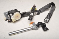 фото thumb №1, Hyundai ix35 pas безопасности правый перед передний 88820-2y2009p