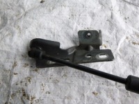 фото thumb №3, Петля капот лівий land rover discovery sport l550