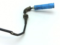 Bmw z4 e85 e86 2003 ліва сторона датчик швидкості обертання колеса abs Доставка, фото thumb