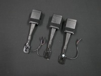 фото thumb №1, Bmw x5 f15 x6 f16 замки клипса натяжитель поперечина перед 7297131