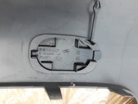 фото thumb №9, Бампер передний renault twingo iii 3 lift org новый