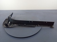 фото thumb №4, Puma ii mk2 защита порог левый перед l1tb-a13209-a