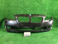 фото thumb №1, Бампер передний перед bmw 5 f10 f11