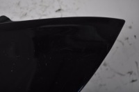 Audi a6 c6 крило правий перед передній Зі Шроту, фото thumb