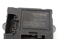 фото thumb №1, Блок управления volvo xc60 9g9t14b533fc 2011