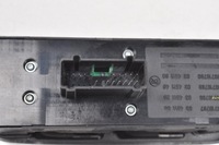 фото thumb №6, Volvo s40 ii v50 панель керування вікон дзеркал 30710787