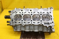 фото thumb №11, Головка kia rio hyundai i20 i10 1.2 b g4la 22111-03440y