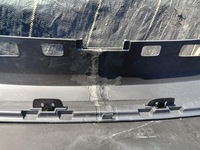 фото thumb №14, Renault trafic iii 14- бампер перед передний oryg