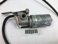 фото thumb №7, Моторчик електричних сидінь регулювання підголівник mercedes w124 0038202142