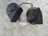 фото thumb №8, Клаксон mustang 2017- 2146488 jr3t-13a803-aa