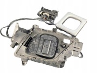 фото thumb №1, Hyundai kona electric разъём вход зарядки