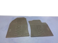 фото thumb №7, Hyundai i30 iii kombi обшивка салона кабины