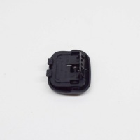 Кронштейн mercedes benz 310 d fhs 311 cdi оригинальный a9016800614 Киев, фото thumb