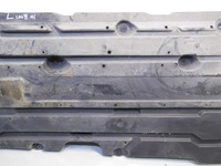 фото thumb №3, Захист підвіска ліва renault laguna iii lift