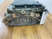 фото thumb №7, Піддон піддон масляна 3.6 v6 lgx chevrolet camaro 2016+ usa