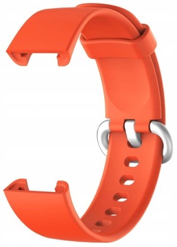Поясная полоса для Xiaomi Mi Watch Lite | Много цветов