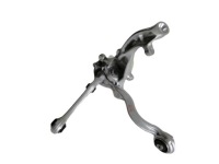 фото thumb №1, Mercedes c klasa 206 w206 поворотный кулак лапа подвеска левая левая