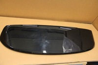 фото thumb №12, Volkswagen оригінальний номер 3g7827933a