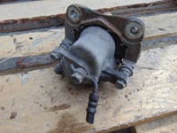 фото thumb №4, Супорт гальмівний лівий задня toyota rav4 iv 2.2 d