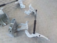 фото thumb №3, Trafic iii 15- петли капот перед