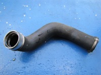 фото thumb №1, Mercedes gl ml 164 320 cdi - шланг інтеркулер