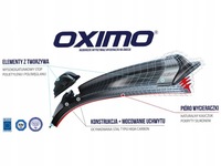 фото thumb №16, Двірник bezszkieletowa multi-type mt400 400 mm