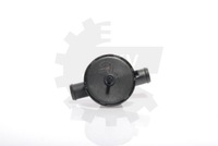 фото thumb №14, Клапан обігрівача opel 1820016 / 95skv901