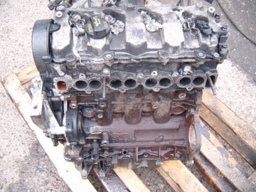 фото thumb №8, Kia magentis ii 2 05-08 2.0crdi d4ea двигун стійка