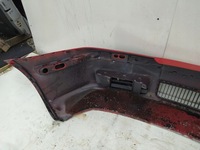 фото thumb №13, Skoda octavia 1 lift бампер перед передний