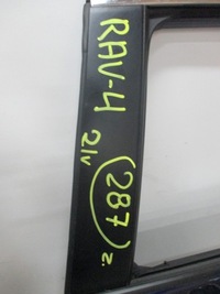 фото thumb №6, Двері ліва задні toyota rav 4 21r