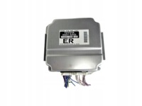 Купити Модуль запуск стоп toyota yaris 2 09-11 89261-52050, фото thumb