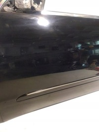 фото thumb №2, Mercedes w251 дверь левая перед