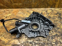 Насос оливи масляна датчик peugeot toyota 1.5 blue hdi 9823740280 Недорого, фото thumb