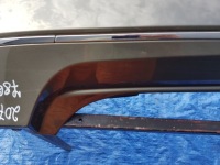 фото thumb №11, Задний бампер mercedes w207 c786 786