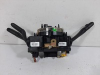 фото thumb №12, Audi a4 b7 07r переключатель комбинированный лента круиз-контроль 8e0953549q 4e0953521