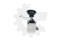 Купить Комплектная насос топлива rover 75 rj 1.8 2.0 2.5v6, фото thumb